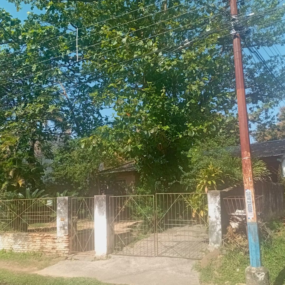 Casa en venta en La Asuncion