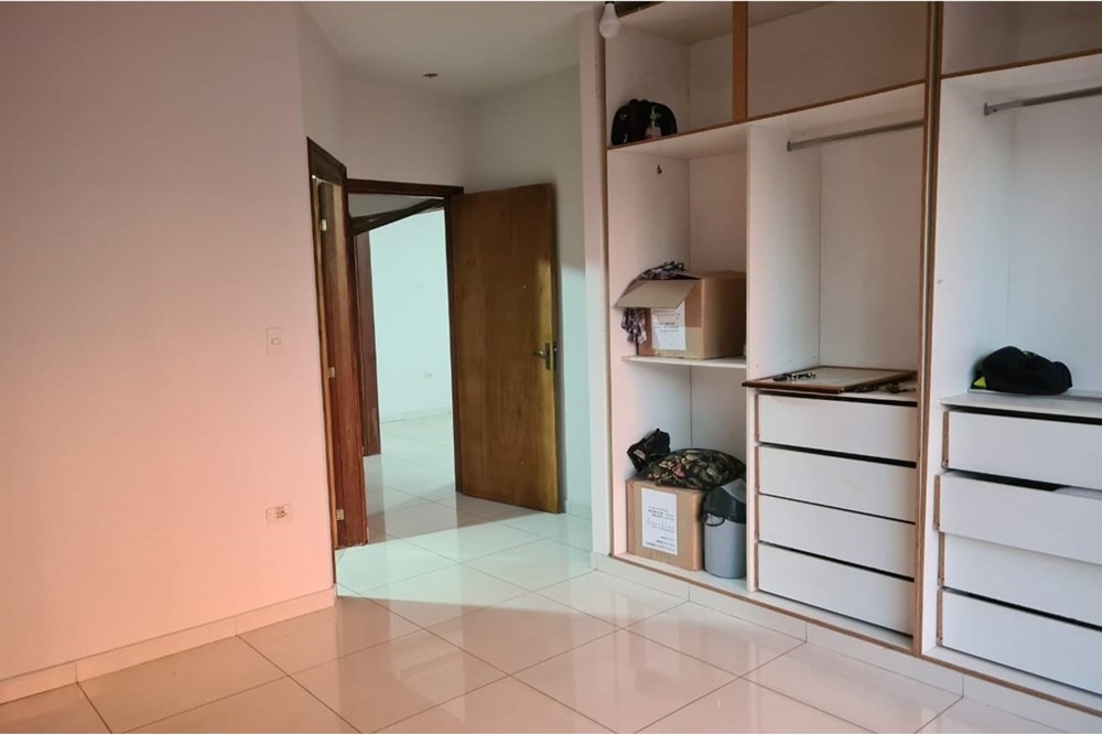 Casa en alquiler en Las Mercedes