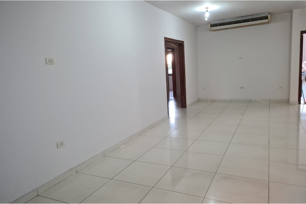 Casa en alquiler en Las Mercedes