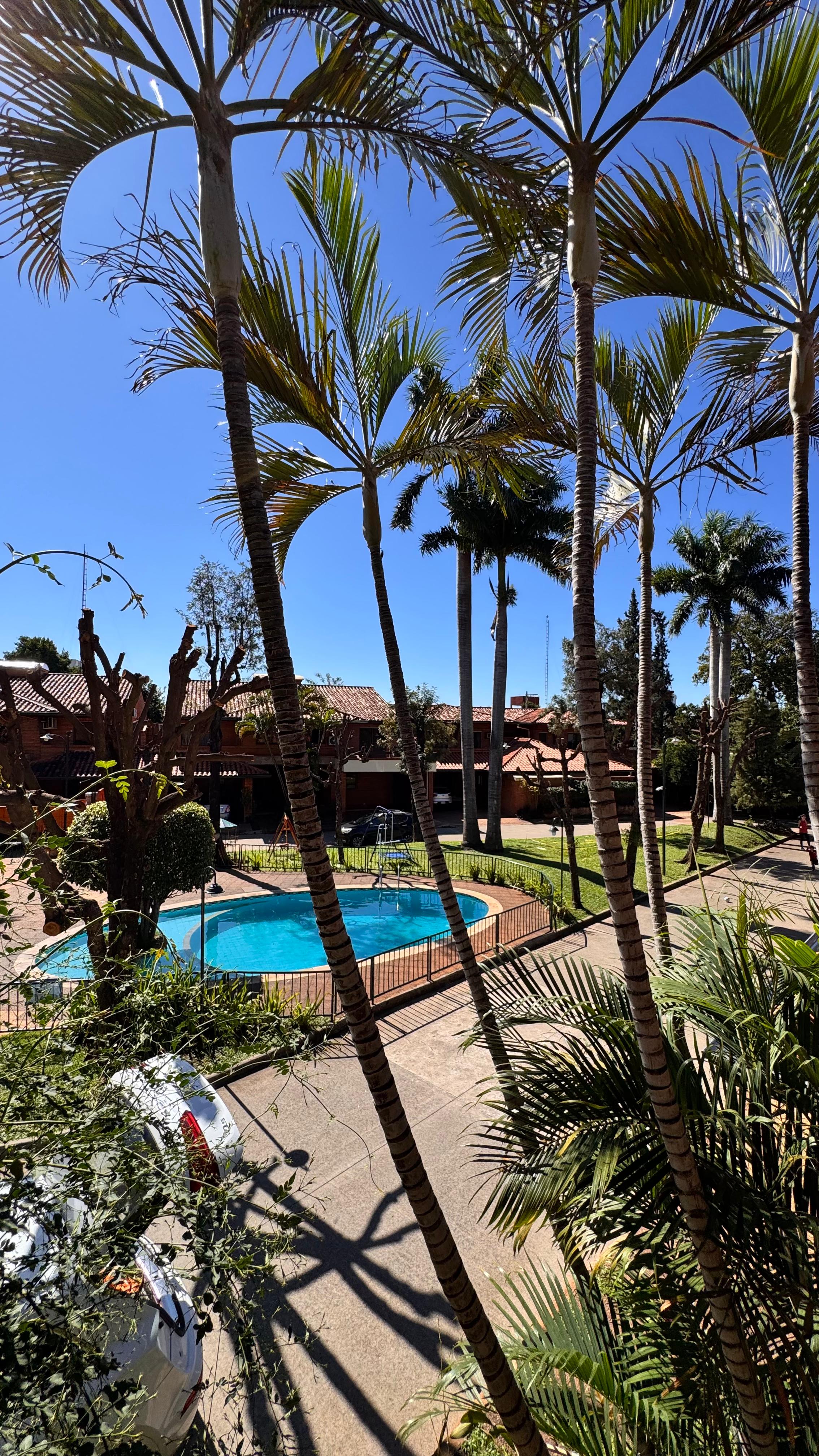 Casa en venta en Villa Aurelia