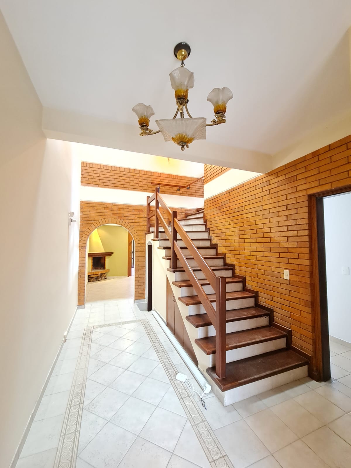 Casa en venta en Villa Aurelia