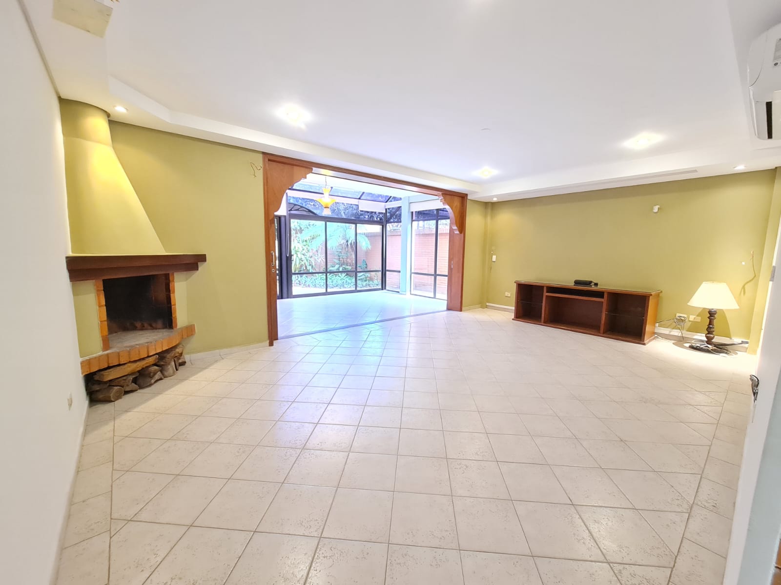 Casa en venta en Villa Aurelia