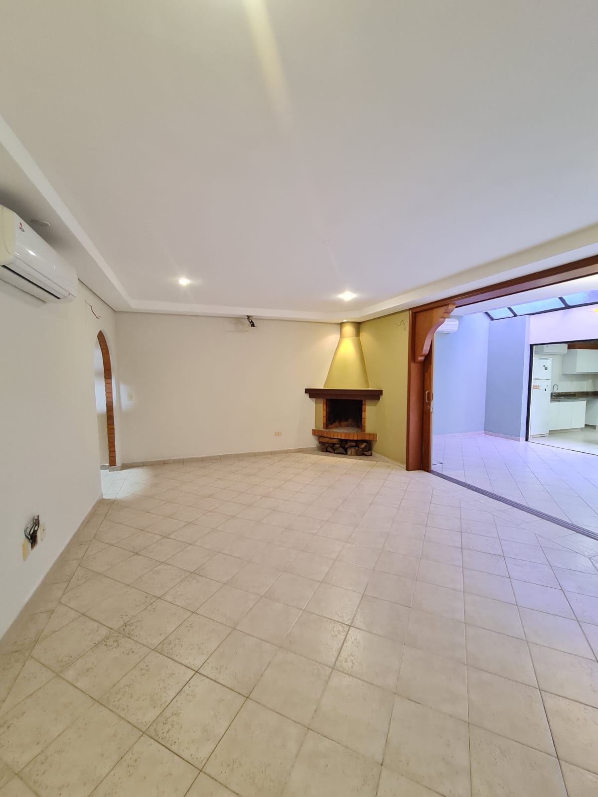 Casa en venta en Villa Aurelia