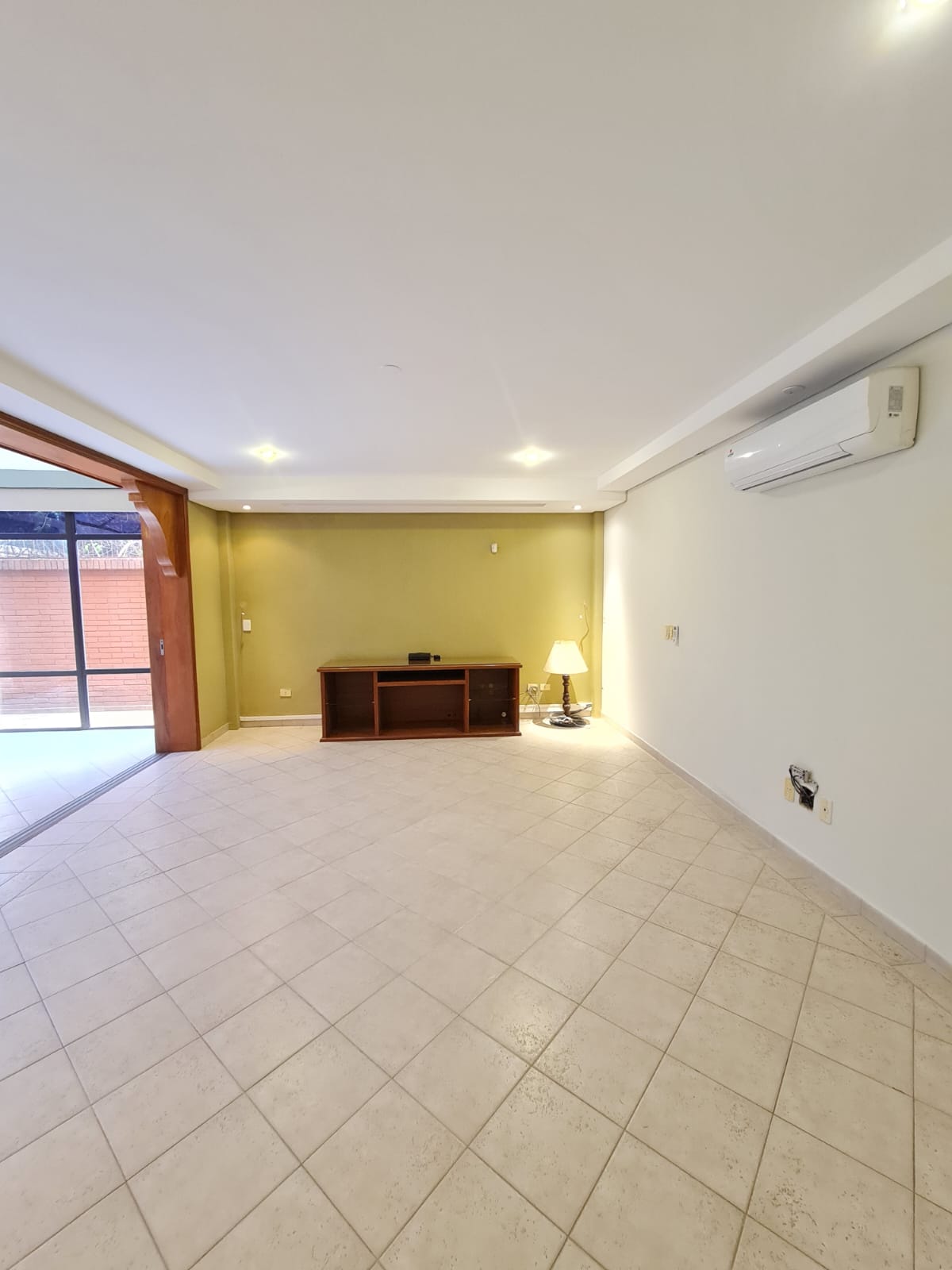 Casa en venta en Villa Aurelia