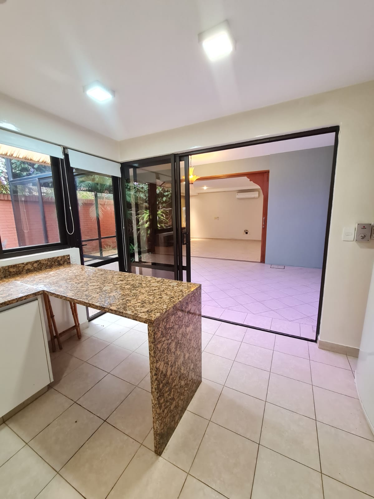 Casa en venta en Villa Aurelia