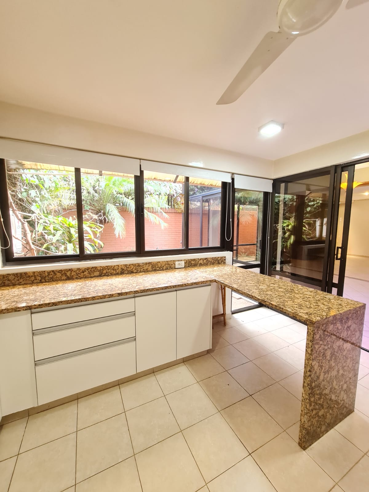 Casa en venta en Villa Aurelia