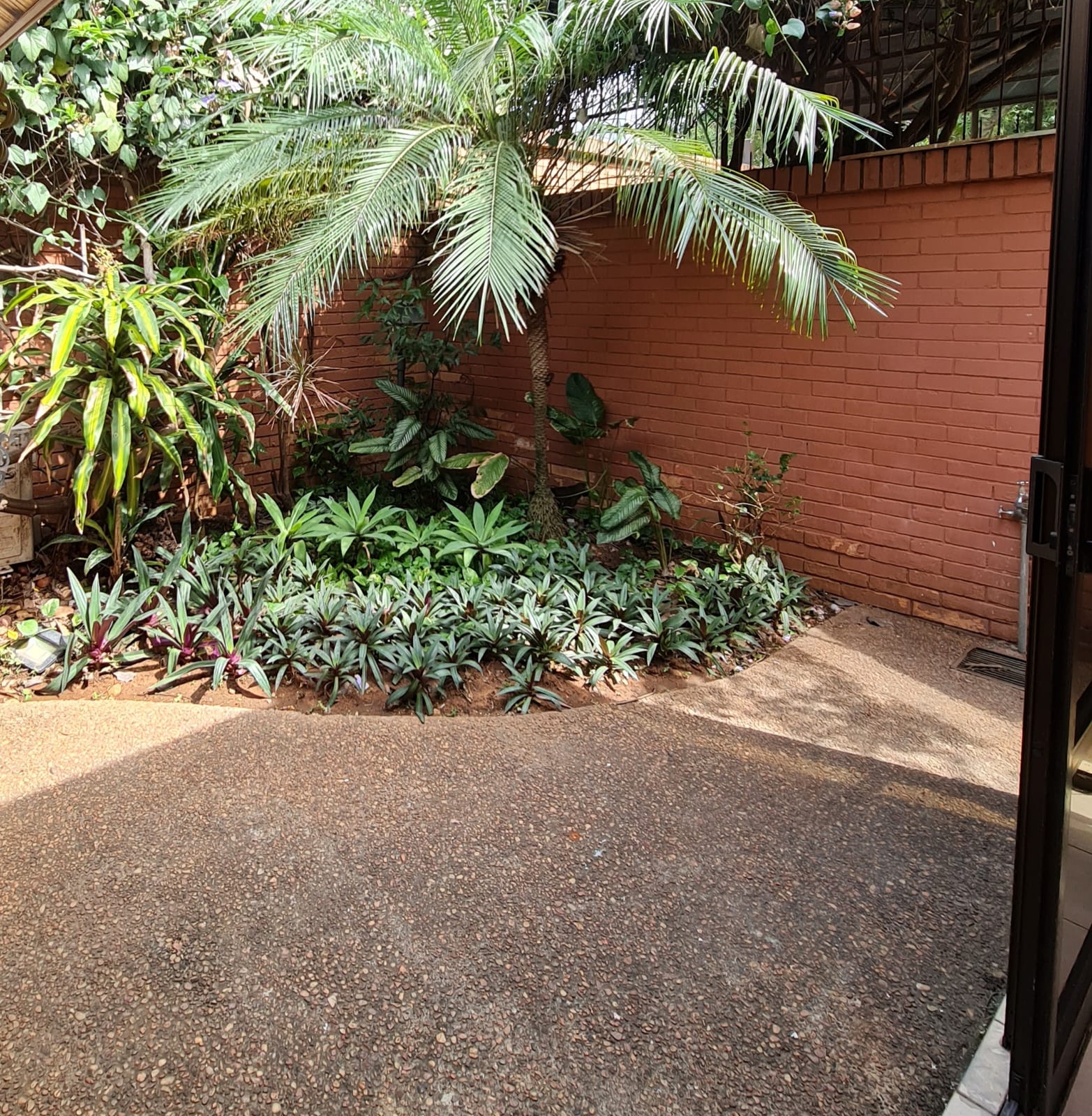 Casa en venta en Villa Aurelia