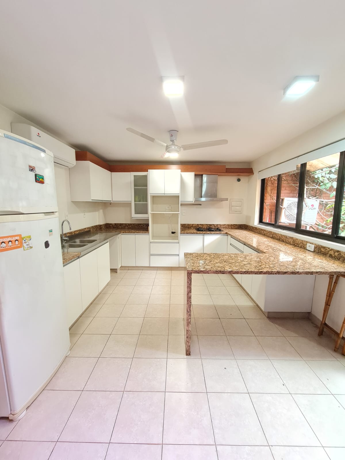 Casa en venta en Villa Aurelia