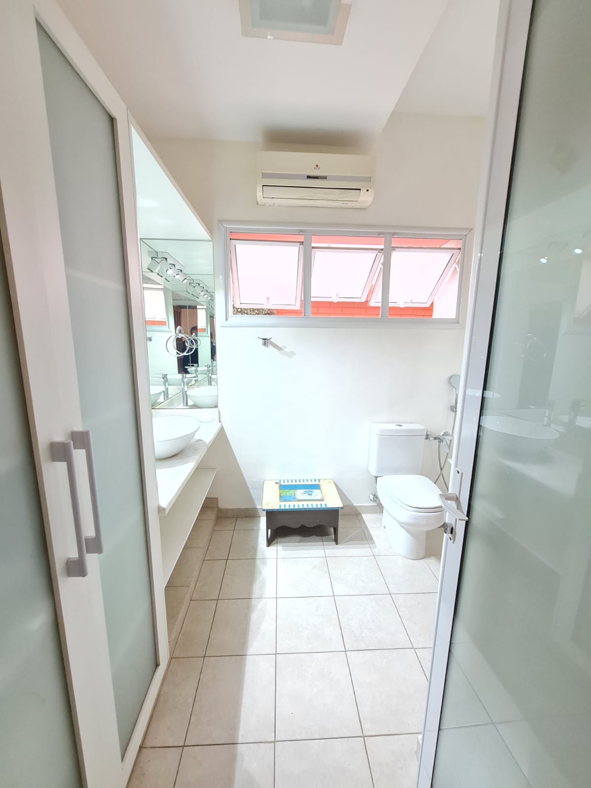 Casa en venta en Villa Aurelia