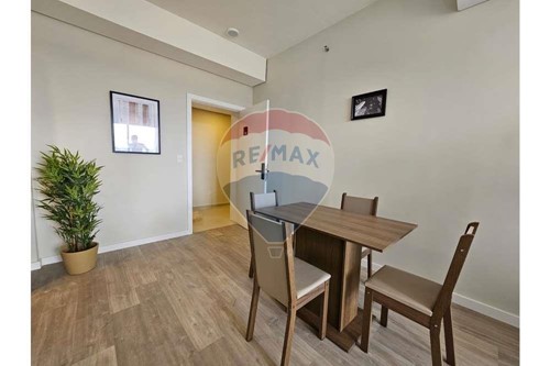 Departamento en venta en Carmelitas