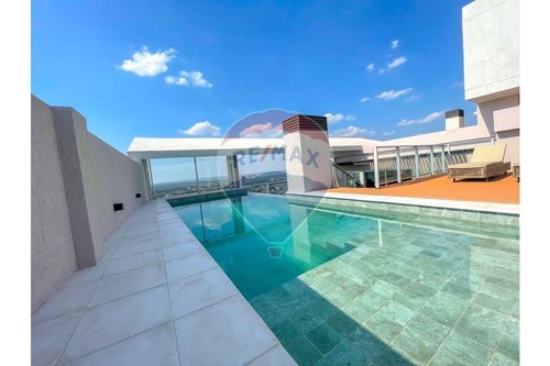 Departamento en venta en Carmelitas