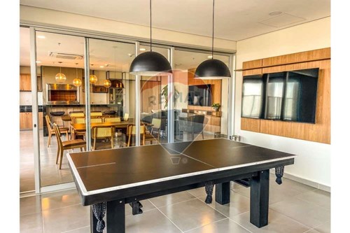 Departamento en venta en Carmelitas