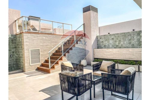 Departamento en venta en Carmelitas