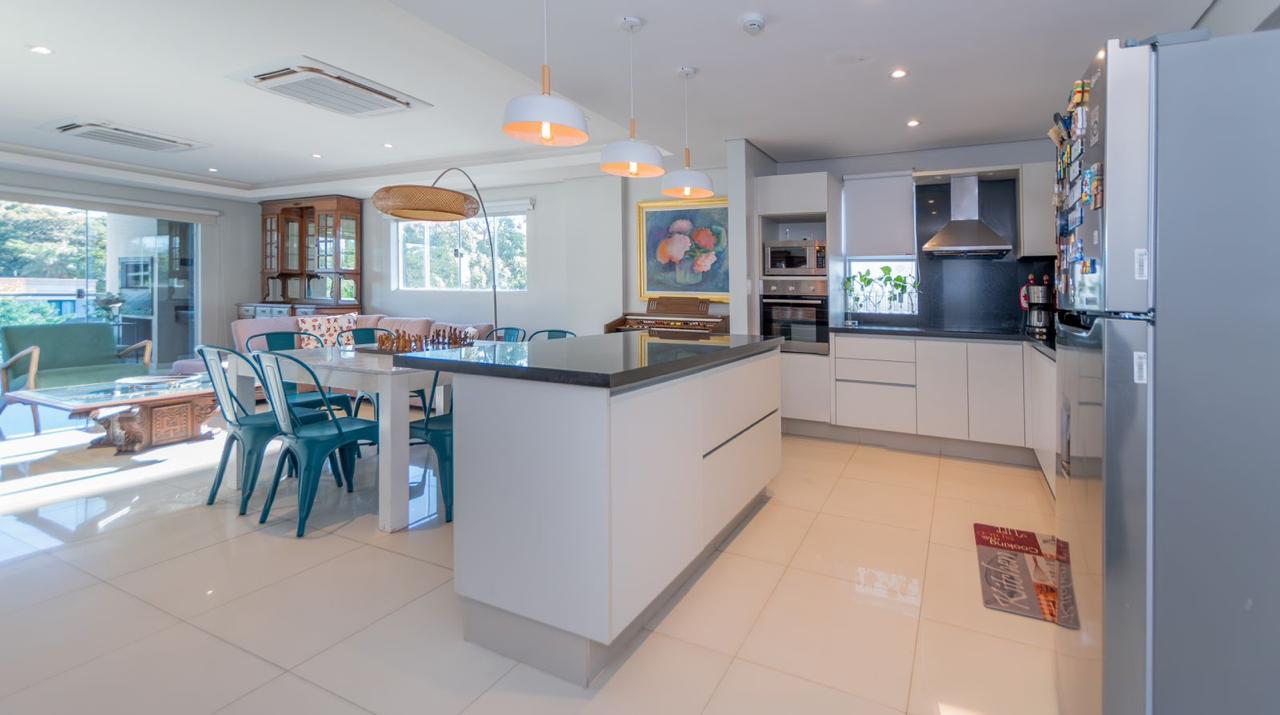 Departamento en venta en Las Lomas