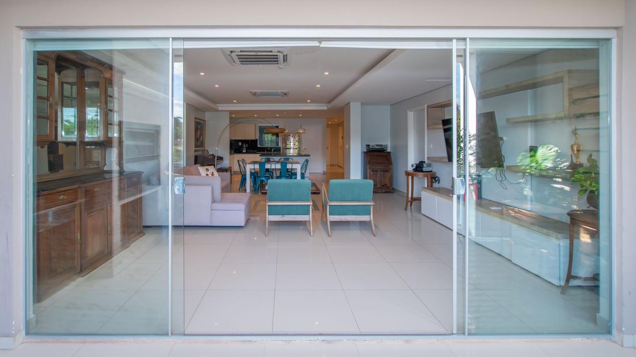 Departamento en venta en Las Lomas