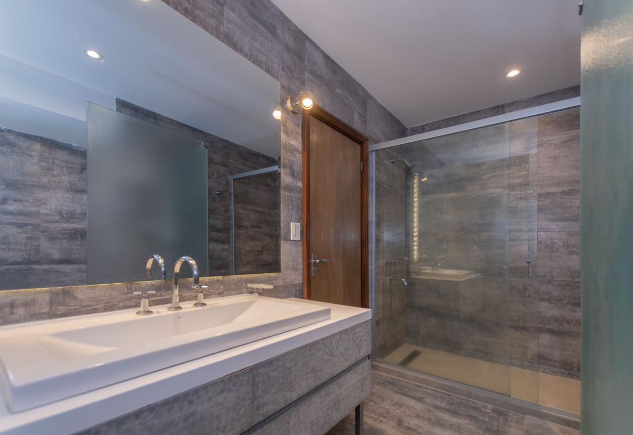 Departamento en venta en Las Lomas