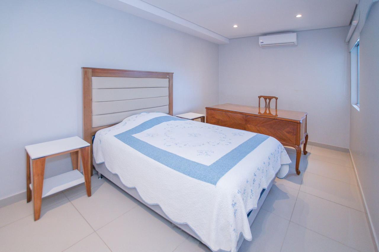 Departamento en venta en Las Lomas