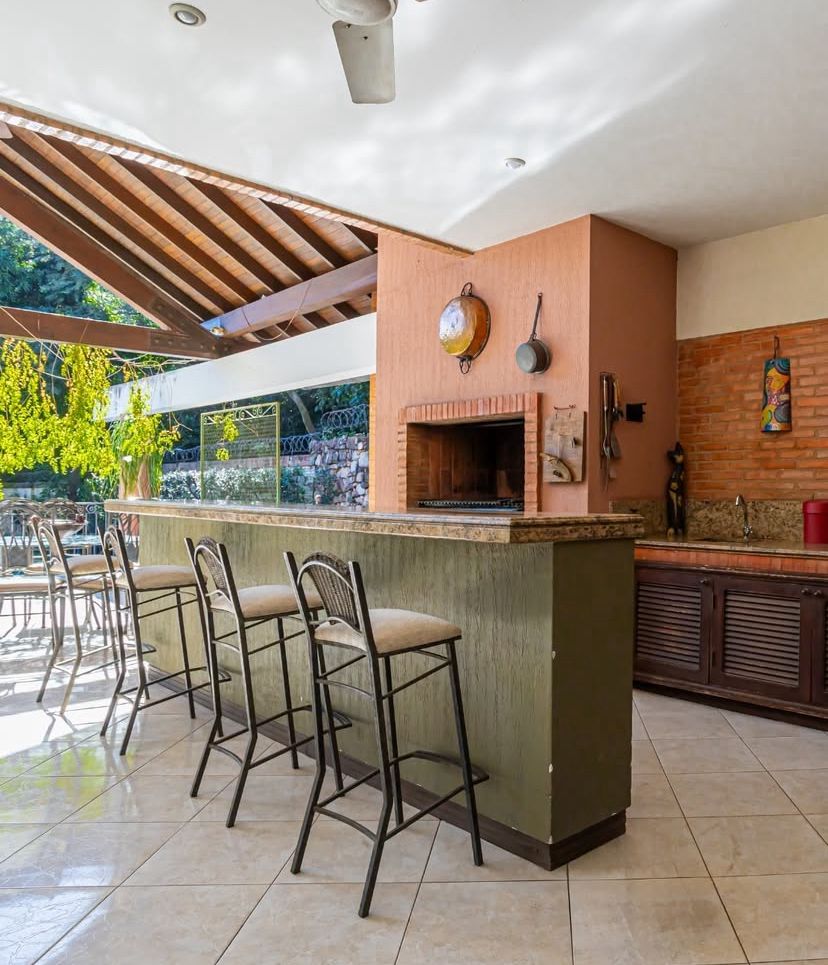 Casa en venta en Mburucuya