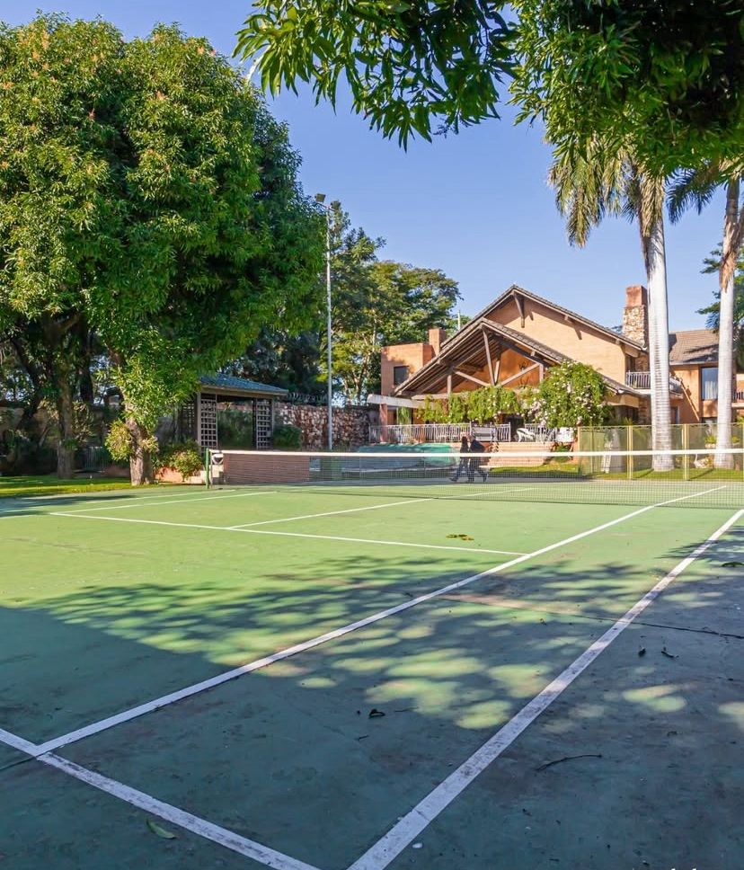 Casa en venta en Mburucuya