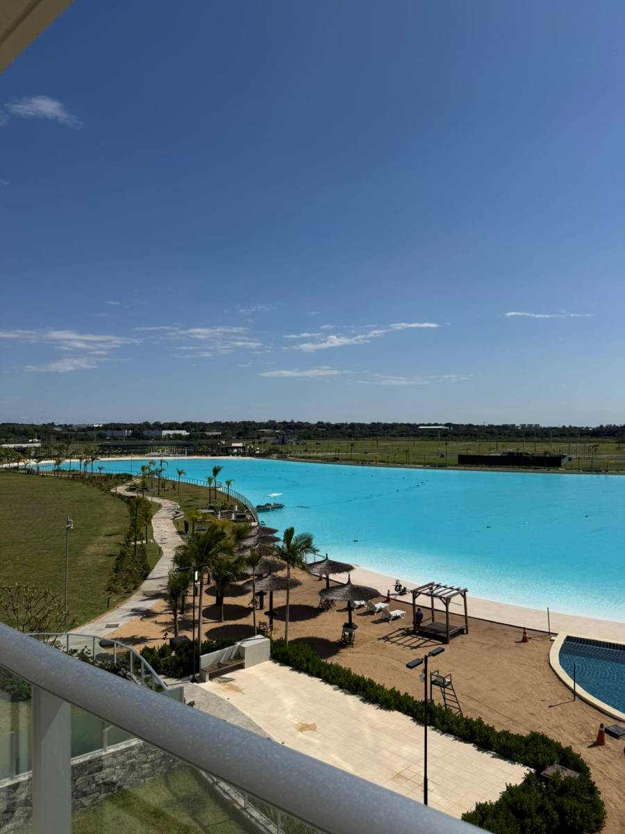 AQUATERRA