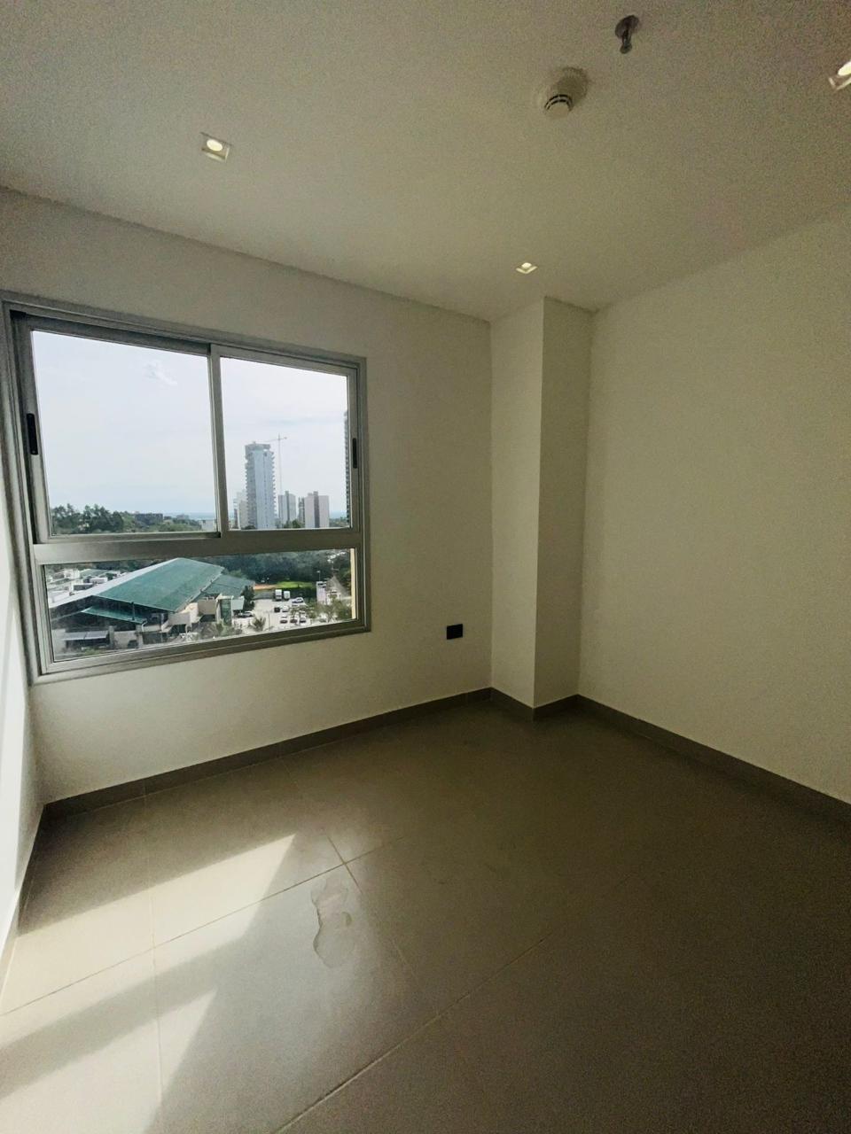 Departamento en venta en Las Lomas
