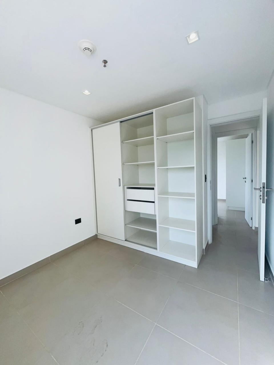 Departamento en venta en Las Lomas