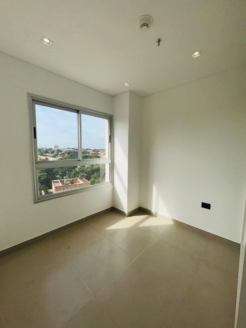Departamento en venta en Las Lomas