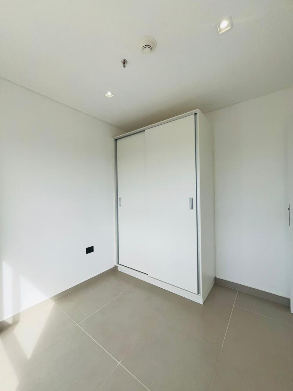 Departamento en venta en Las Lomas