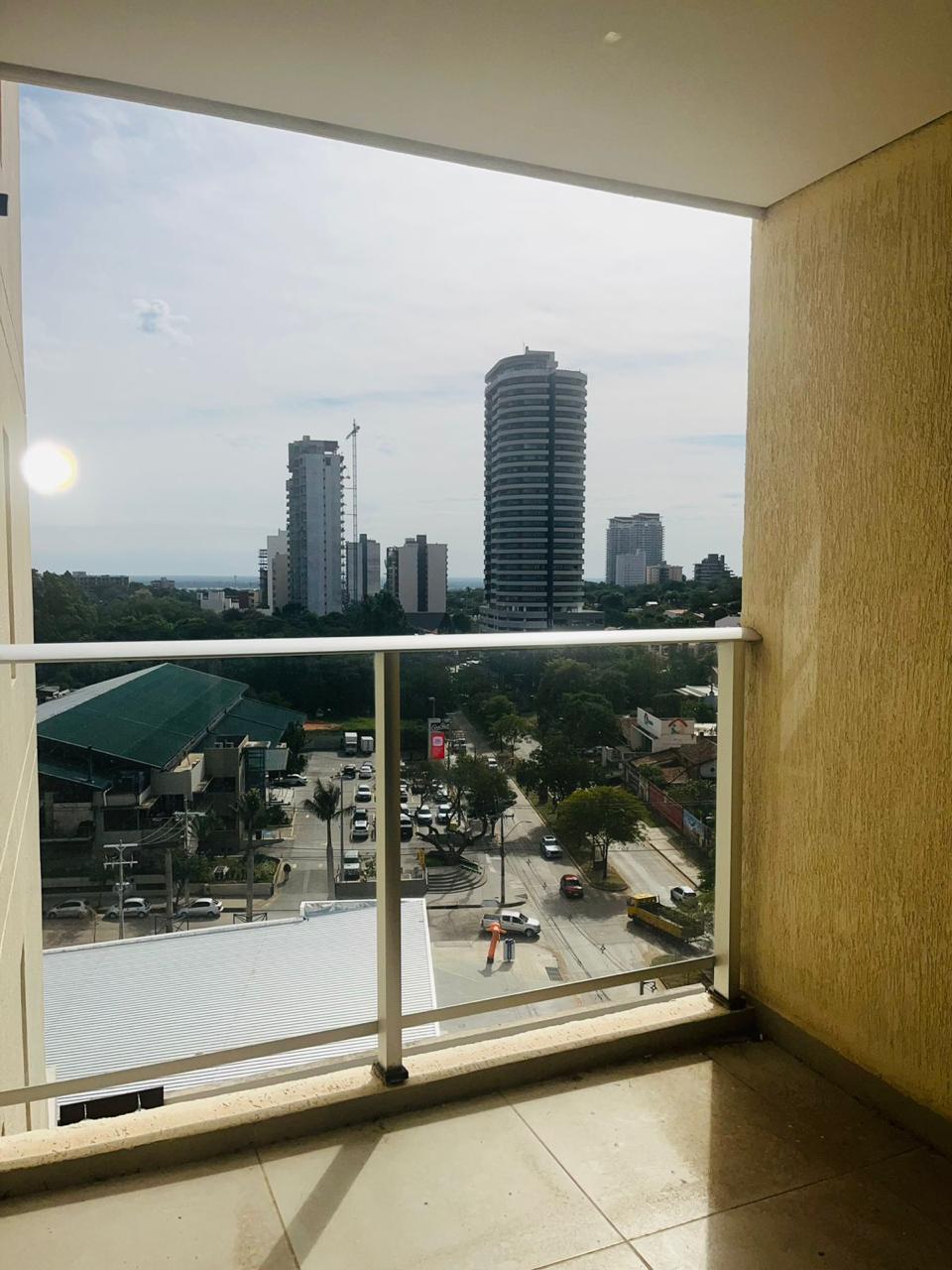 Departamento en venta en Las Lomas