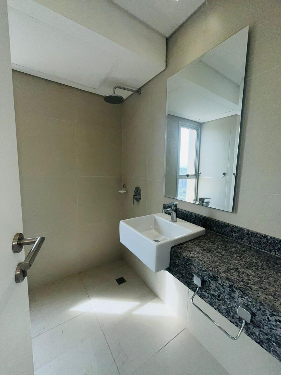 Departamento en venta en Las Lomas
