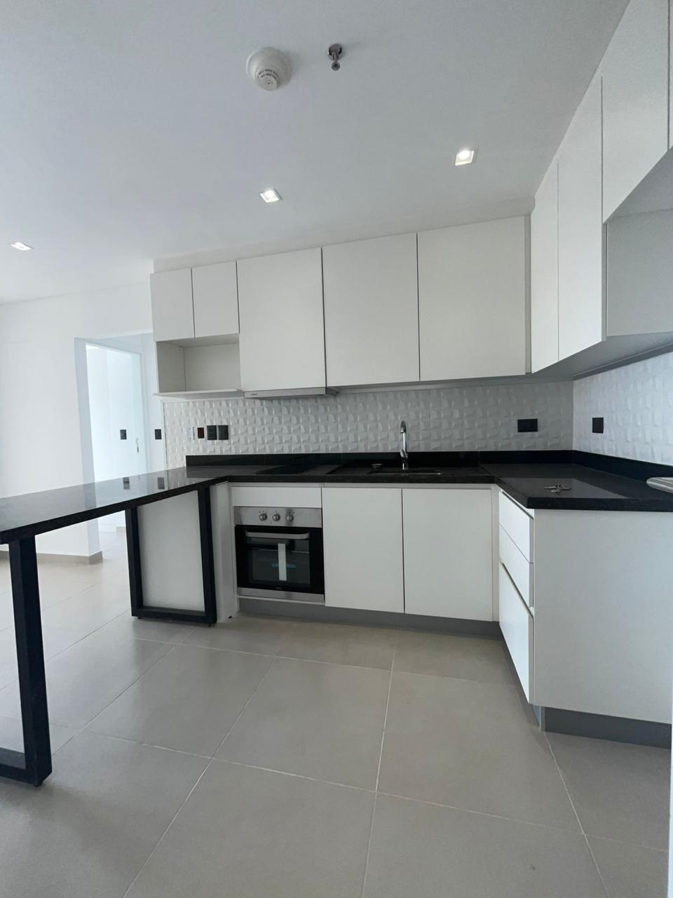 Departamento en venta en Las Lomas