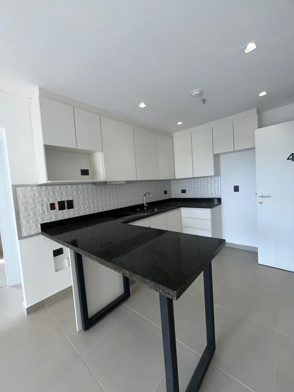 Departamento en venta en Las Lomas