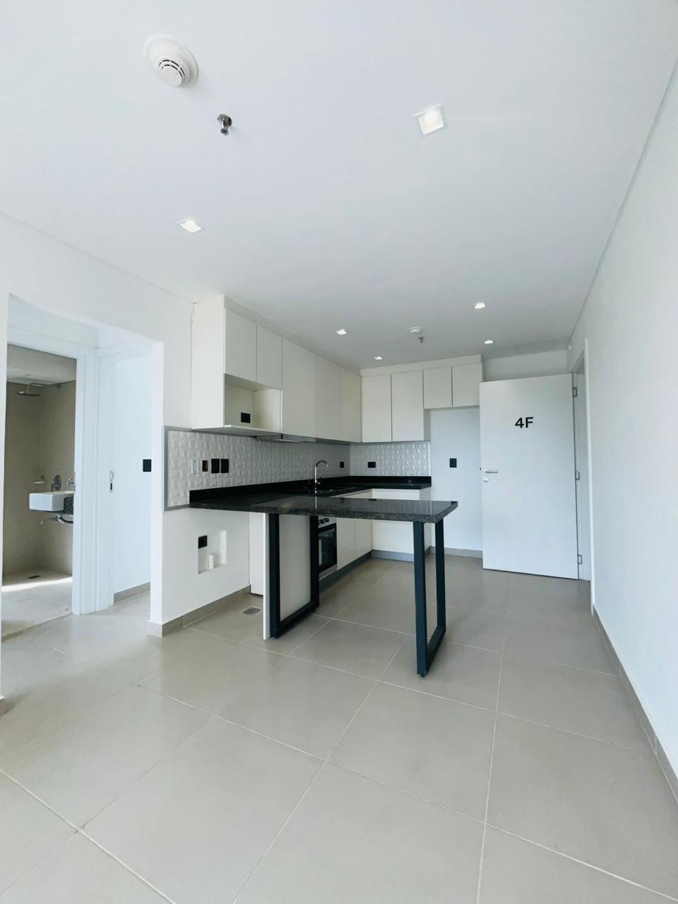 Departamento en venta en Las Lomas