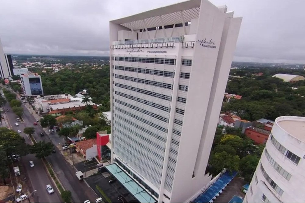 Local comercial en venta en Las Lomas