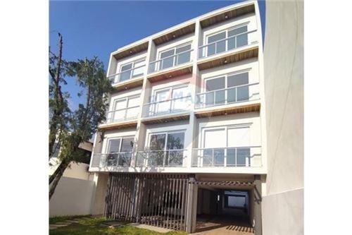 Departamento en alquiler en Herrera