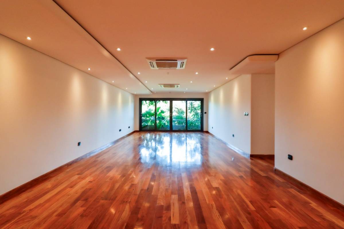 Departamento en venta en Mburucuya