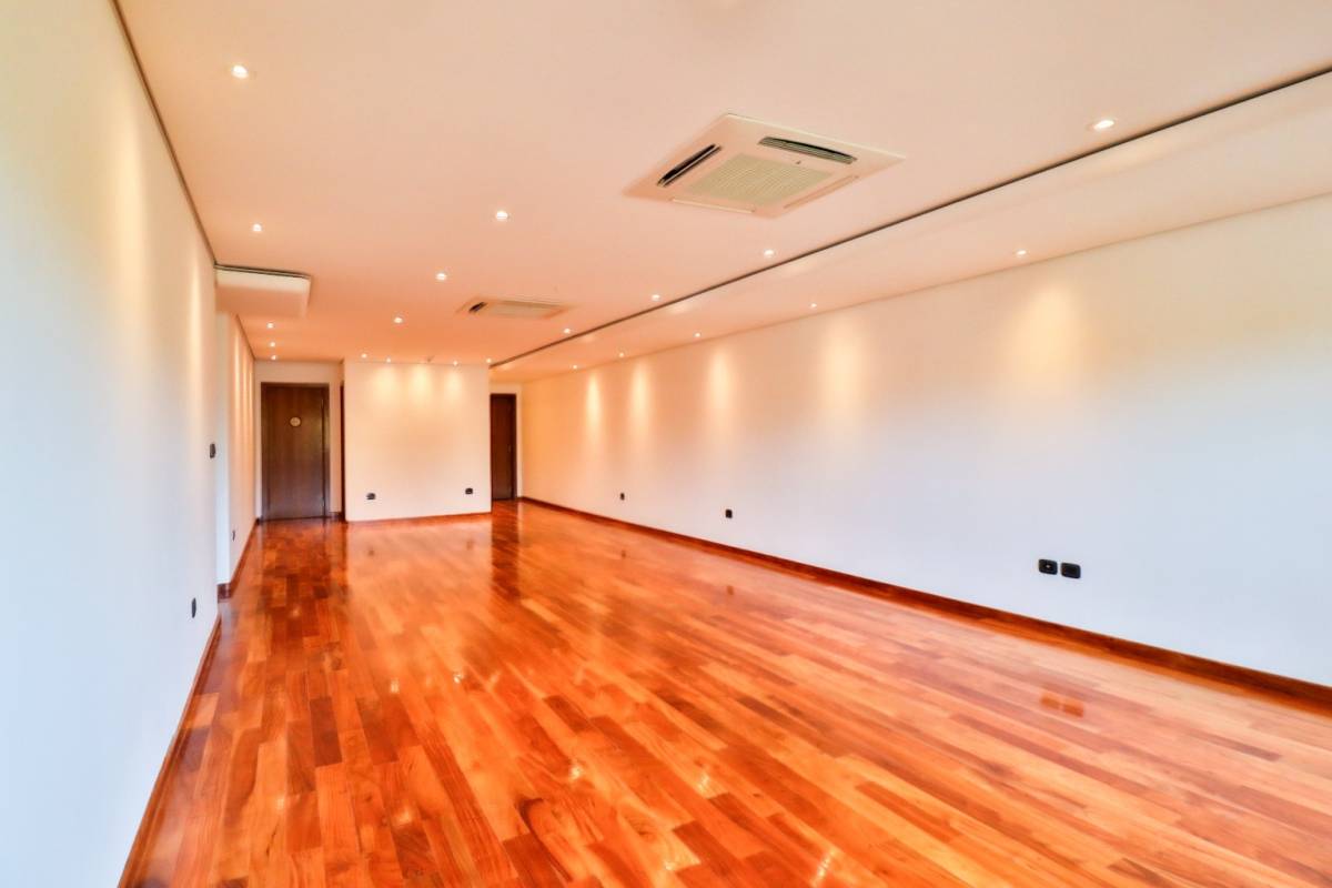Departamento en venta en Mburucuya