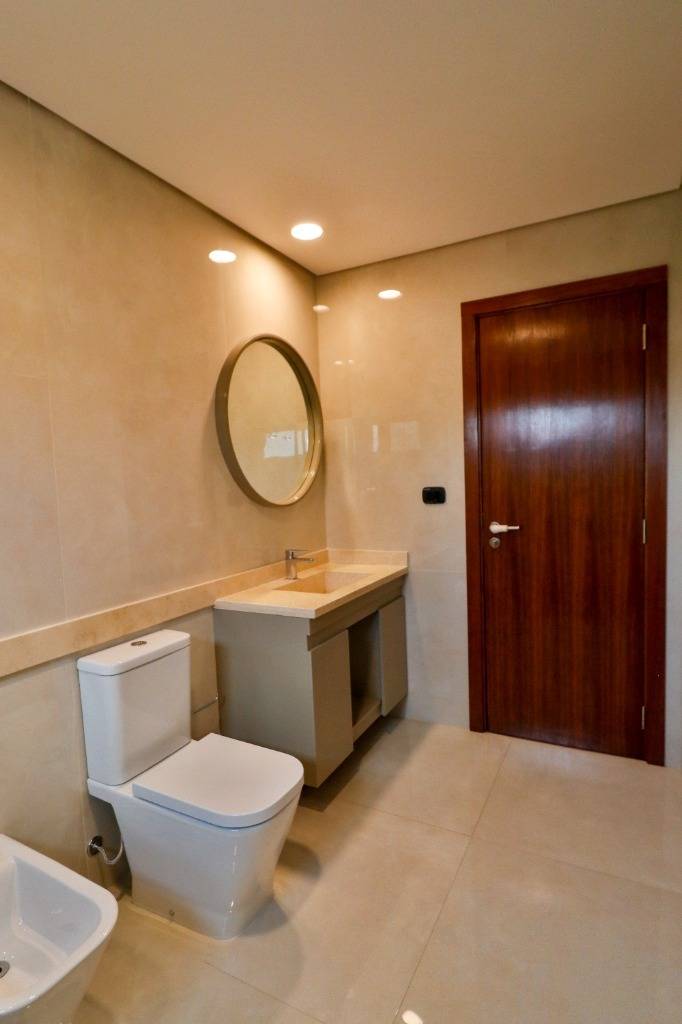 Departamento en venta en Mburucuya