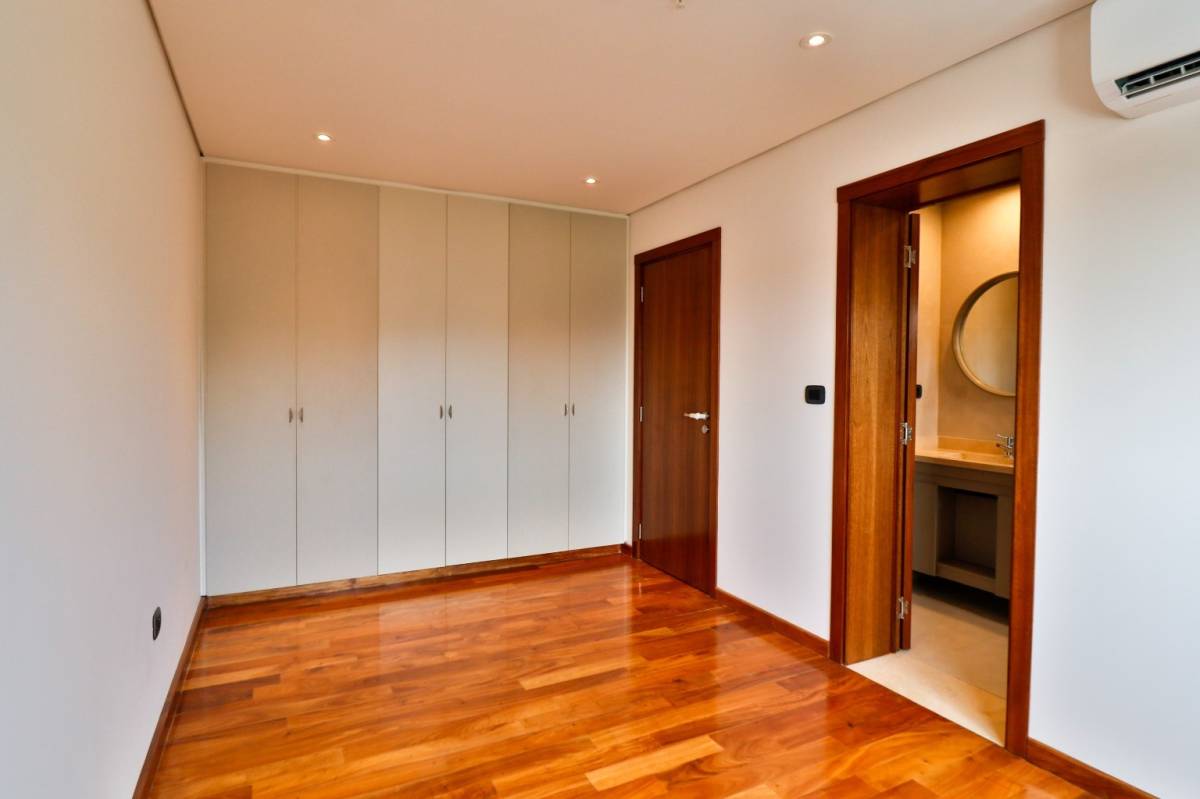 Departamento en venta en Mburucuya