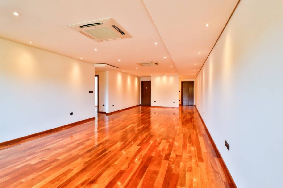 Departamento en venta en Mburucuya