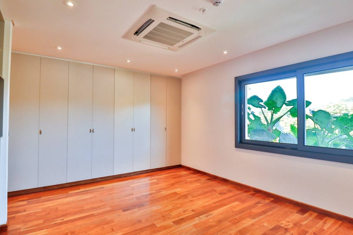Departamento en venta en Mburucuya