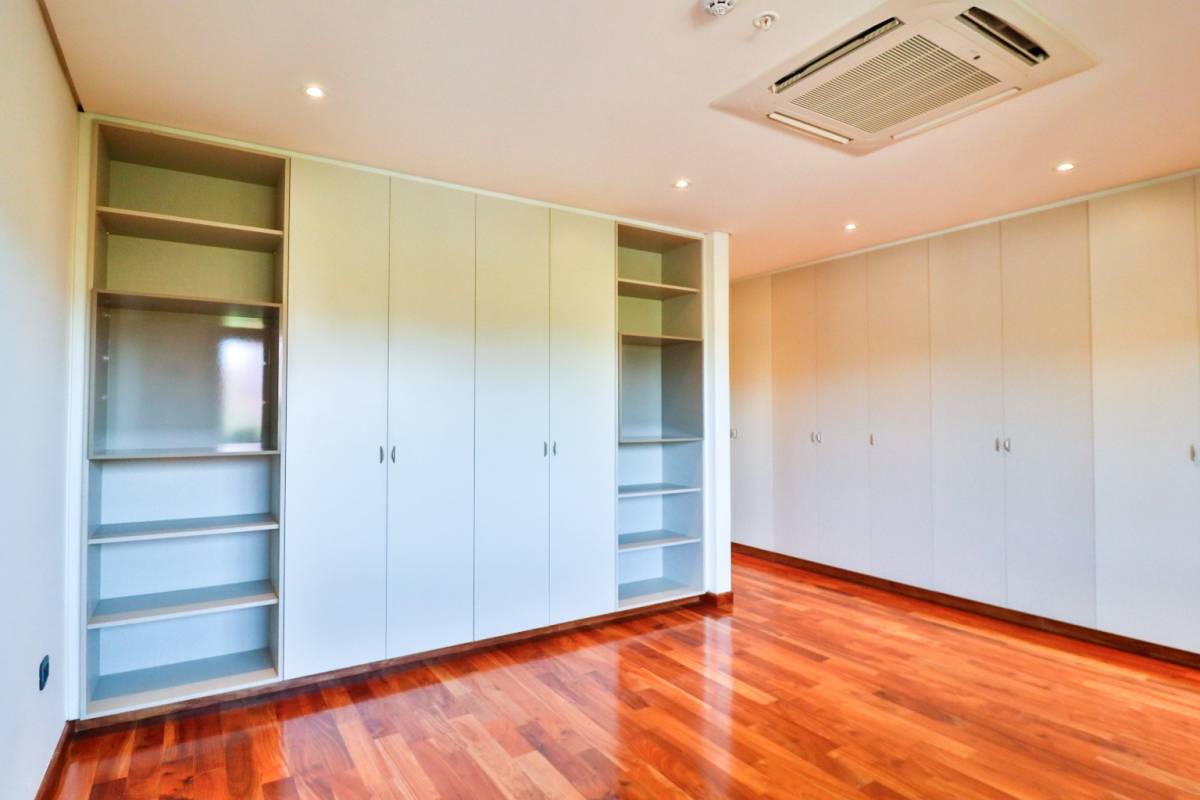Departamento en venta en Mburucuya