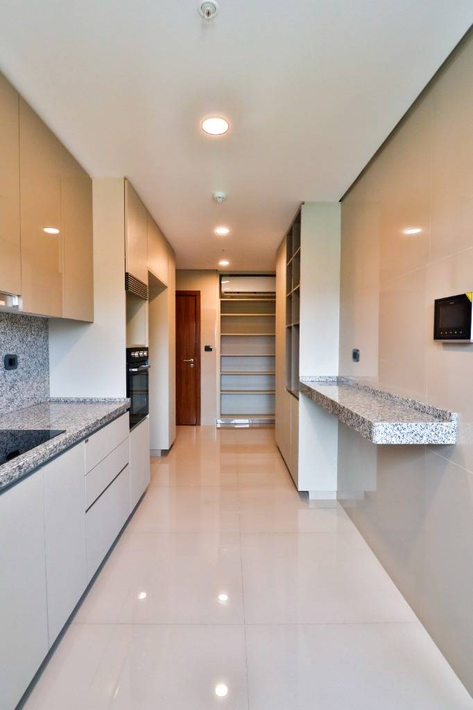 Departamento en venta en Mburucuya