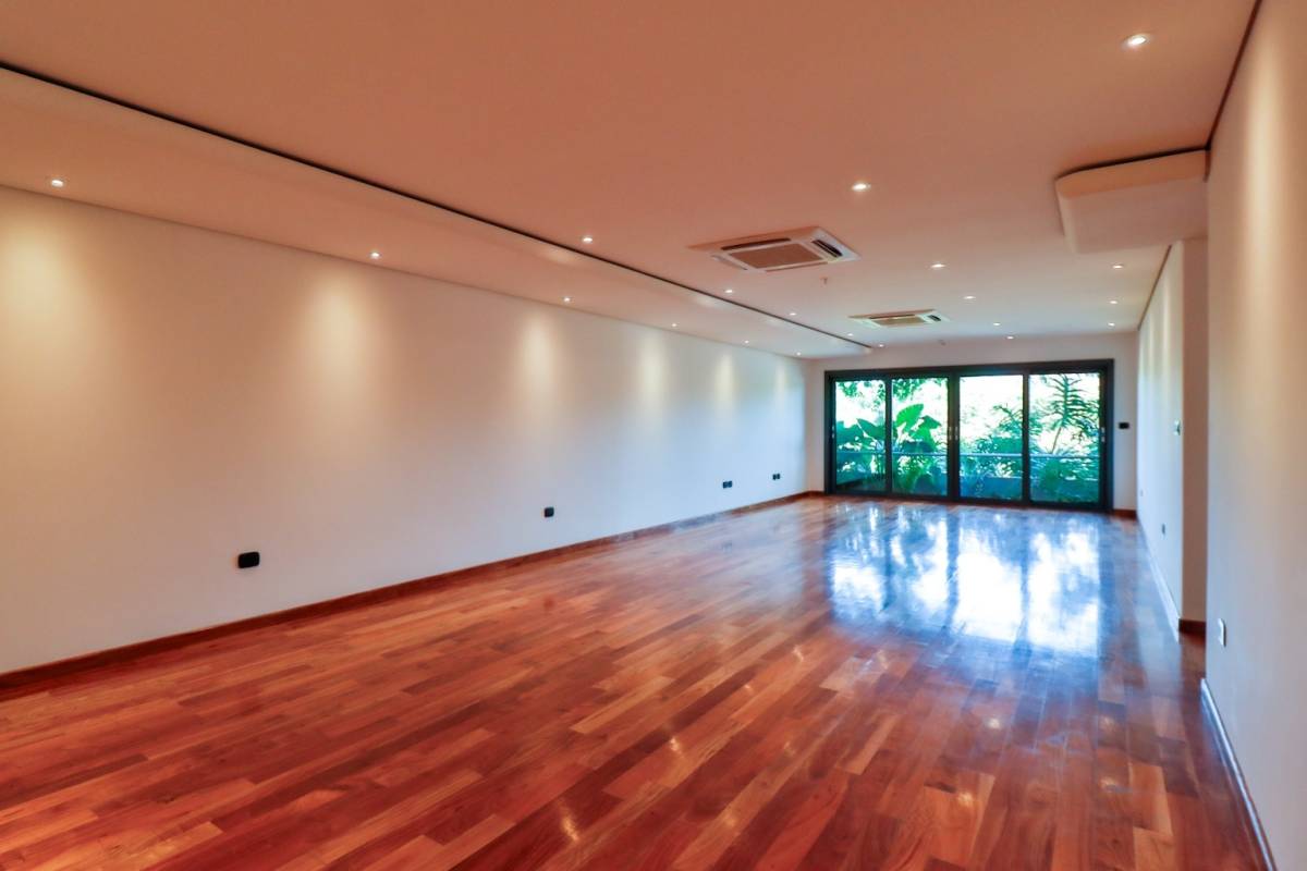 Departamento en venta en Mburucuya