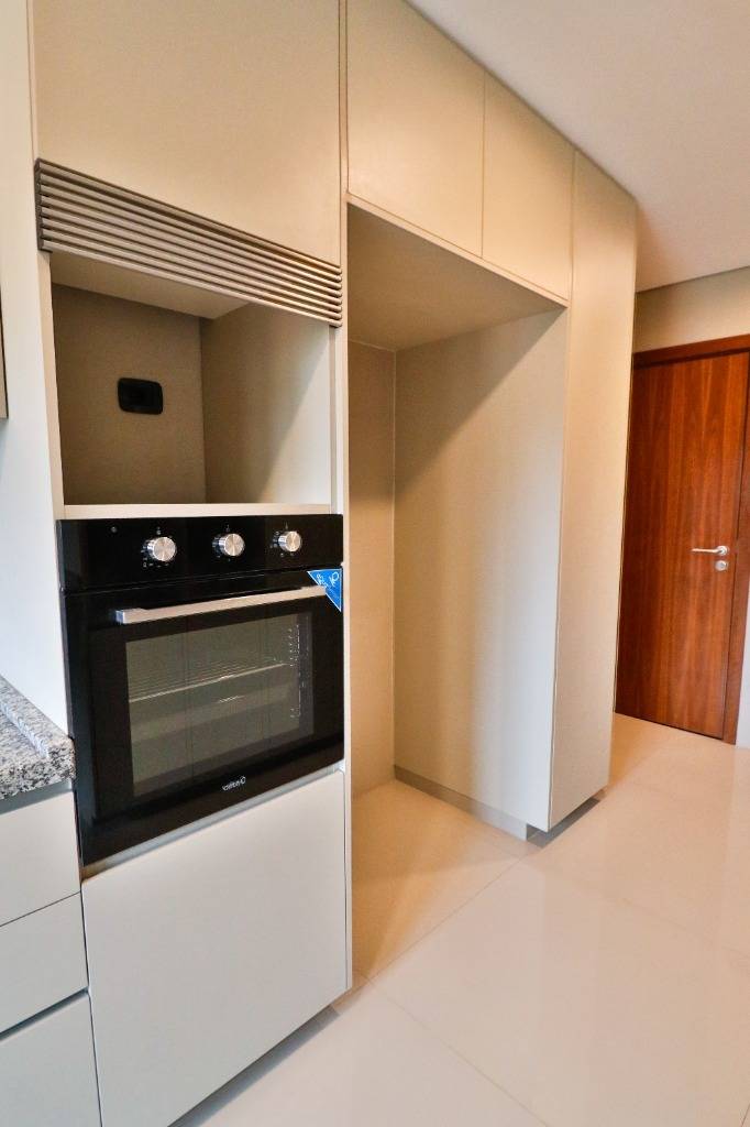 Departamento en venta en Mburucuya