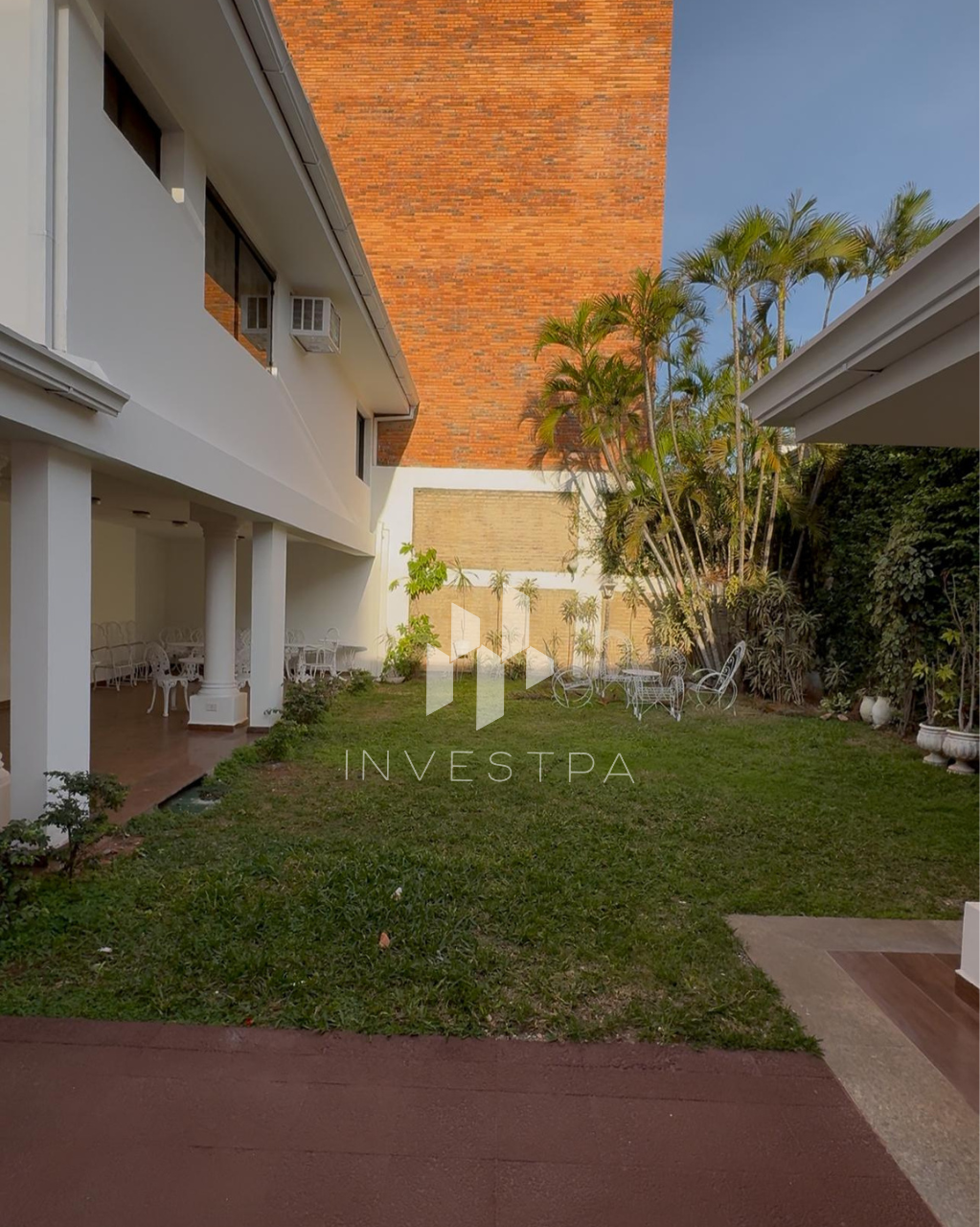 Casa en venta en Ciudad Nueva