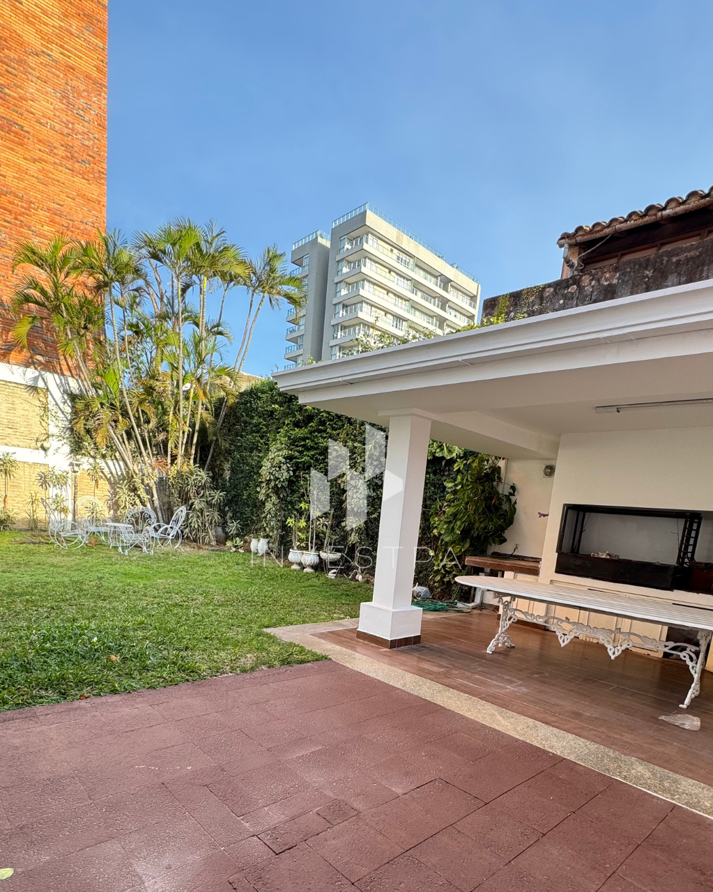 Casa en venta en Ciudad Nueva