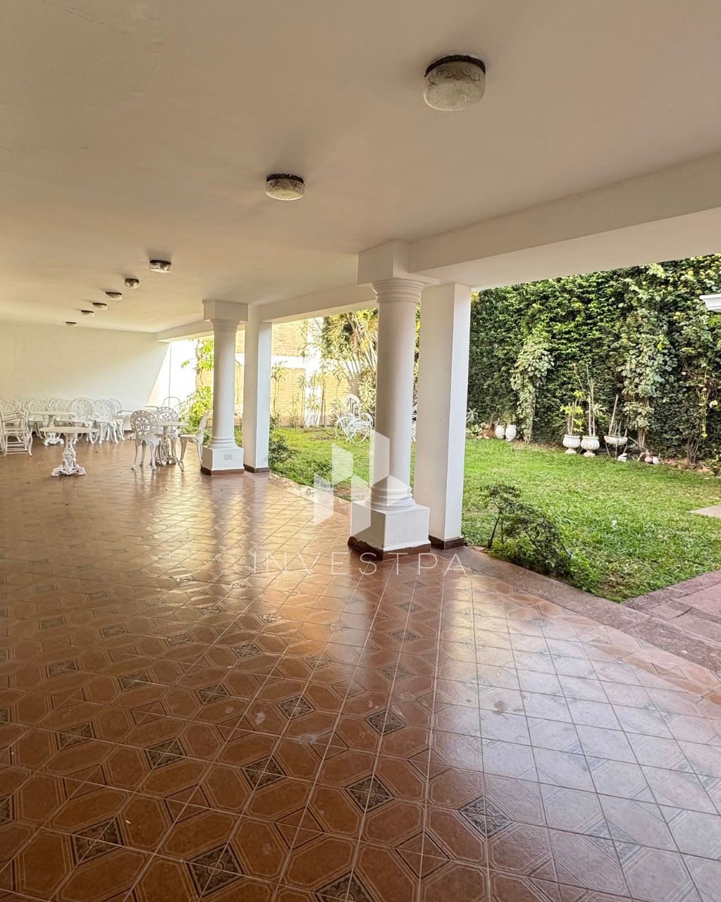 Casa en venta en Ciudad Nueva