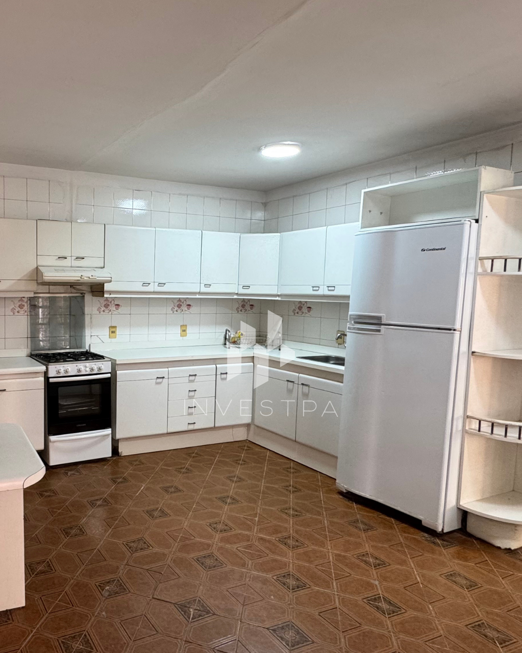 Casa en venta en Ciudad Nueva