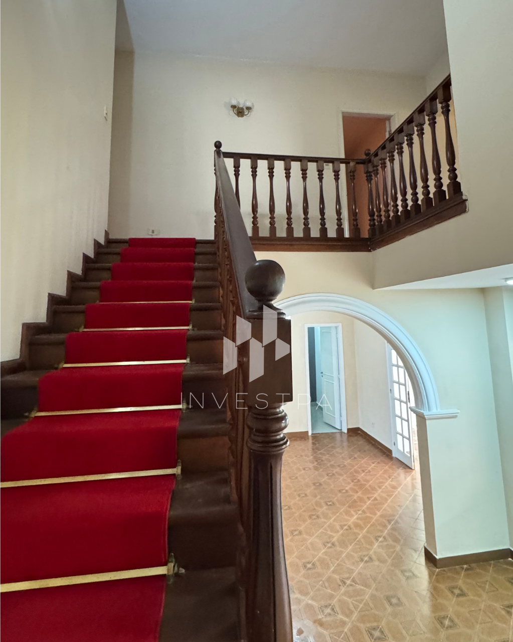 Casa en venta en Ciudad Nueva